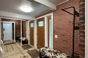 17 Pioneer Dr, Longmeadow, MA 01106 - Photo 30