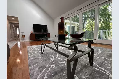17 Pioneer Drive, Longmeadow, MA 01106 - Photo 24