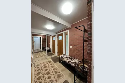 17 Pioneer Drive, Longmeadow, MA 01106 - Photo 30
