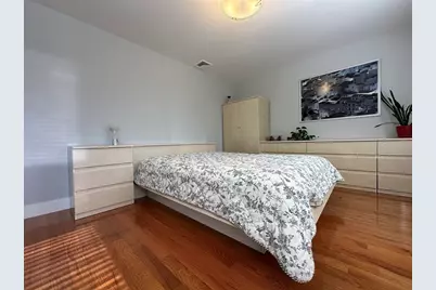 17 Pioneer Drive, Longmeadow, MA 01106 - Photo 18