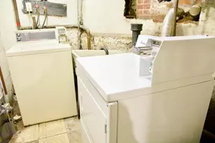 20 Concord Sq, Boston, MA 02118 - Photo 6