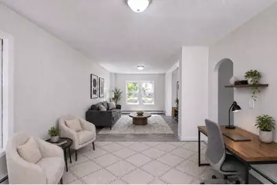 30 Grant St, West Bridgewater, MA 02379 - Photo 6