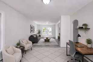 30 Grant St, West Bridgewater, MA 02379 - Photo 6