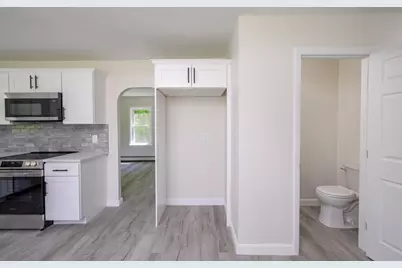 30 Grant St, West Bridgewater, MA 02379 - Photo 12