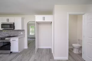 30 Grant St, West Bridgewater, MA 02379 - Photo 12