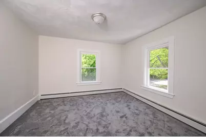 30 Grant St, West Bridgewater, MA 02379 - Photo 20