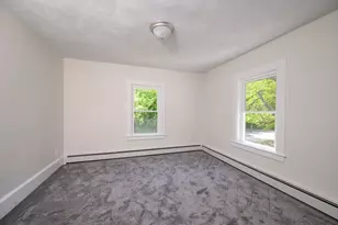 30 Grant St, West Bridgewater, MA 02379 - Photo 20