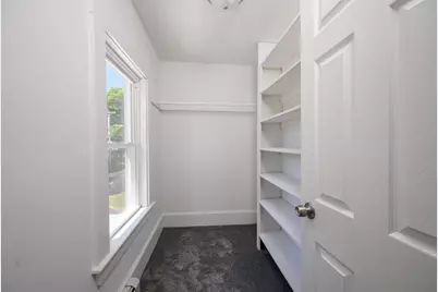 30 Grant St, West Bridgewater, MA 02379 - Photo 22