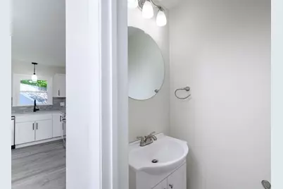 30 Grant St, West Bridgewater, MA 02379 - Photo 16