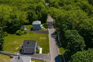 30 Grant St, West Bridgewater, MA 02379 - Photo 38