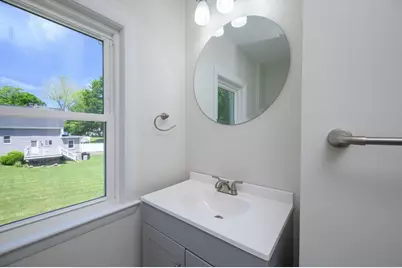 30 Grant St, West Bridgewater, MA 02379 - Photo 24