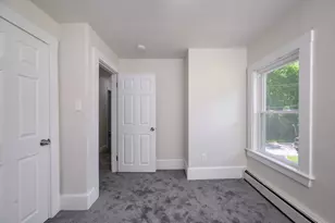 30 Grant St, West Bridgewater, MA 02379 - Photo 26