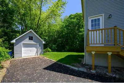 30 Grant St, West Bridgewater, MA 02379 - Photo 32