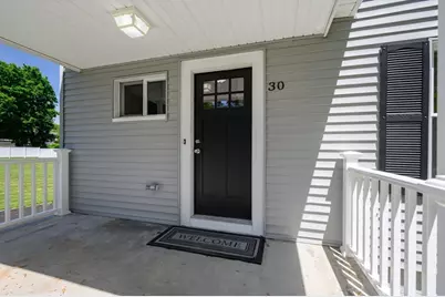 30 Grant St, West Bridgewater, MA 02379 - Photo 8