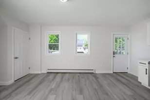 30 Grant St, West Bridgewater, MA 02379 - Photo 8