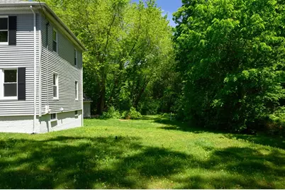 30 Grant St, West Bridgewater, MA 02379 - Photo 30