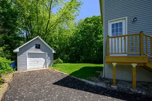 30 Grant St, West Bridgewater, MA 02379 - Photo 34