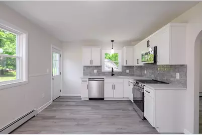 30 Grant St, West Bridgewater, MA 02379 - Photo 6