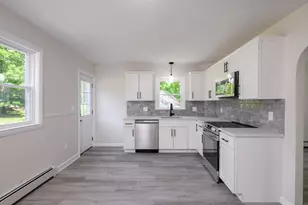 30 Grant St, West Bridgewater, MA 02379 - Photo 6