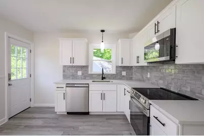 30 Grant St, West Bridgewater, MA 02379 - Photo 10