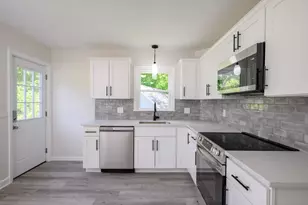 30 Grant St, West Bridgewater, MA 02379 - Photo 10