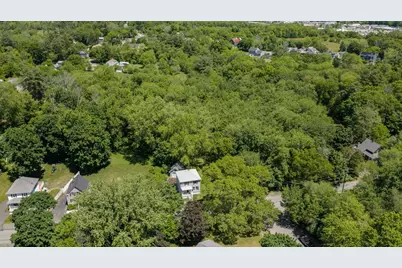 30 Grant St, West Bridgewater, MA 02379 - Photo 38