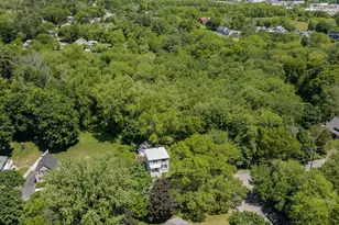 30 Grant St, West Bridgewater, MA 02379 - Photo 38