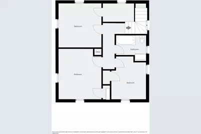 30 Grant St, West Bridgewater, MA 02379 - Photo 40
