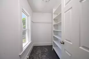 30 Grant St, West Bridgewater, MA 02379 - Photo 20
