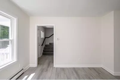 30 Grant St, West Bridgewater, MA 02379 - Photo 18