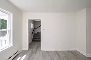 30 Grant St, West Bridgewater, MA 02379 - Photo 18