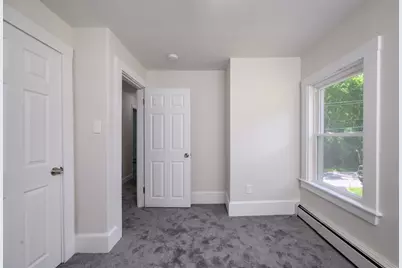 30 Grant St, West Bridgewater, MA 02379 - Photo 28