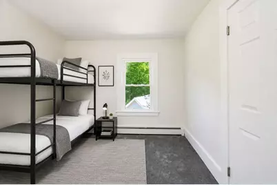 30 Grant St, West Bridgewater, MA 02379 - Photo 24