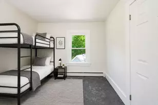 30 Grant St, West Bridgewater, MA 02379 - Photo 24
