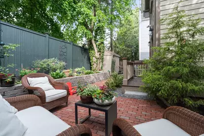 14 Holly Avenue, Cambridge, MA 02138 - Photo 22