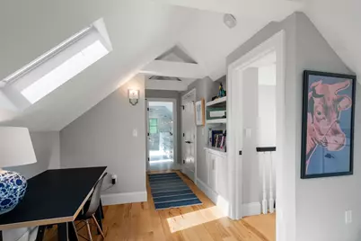 14 Holly Avenue, Cambridge, MA 02138 - Photo 14