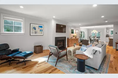 14 Holly Avenue, Cambridge, MA 02138 - Photo 4