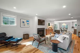 14 Holly Ave, Cambridge, MA 02138 - Photo 4