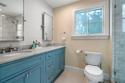 14 Holly Avenue, Cambridge, MA 02138 - Photo 12