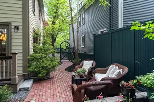 14 Holly Ave, Cambridge, MA 02138 - Photo 20
