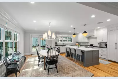 14 Holly Avenue, Cambridge, MA 02138 - Photo 6