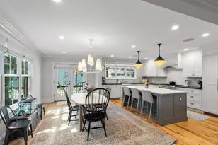 14 Holly Ave, Cambridge, MA 02138 - Photo 6