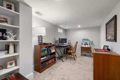 14 Holly Avenue, Cambridge, MA 02138 - Photo 18