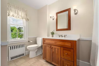 34 Pleasant St, Newton, MA 02465 - Photo 12