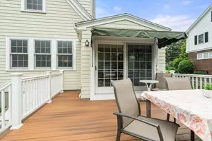 34 Pleasant St, Newton, MA 02465 - Photo 14