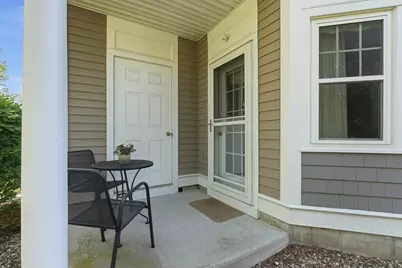 6 Technology Dr #117, Chelmsford, MA 01863 - Photo 34