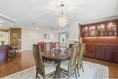 6 Technology Dr #117, Chelmsford, MA 01863 - Photo 8