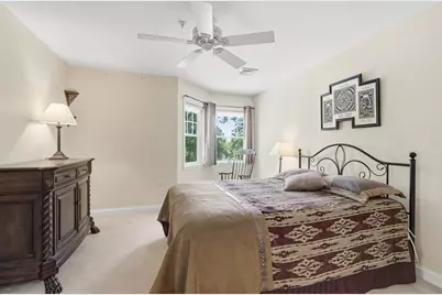 6 Technology Dr #117, Chelmsford, MA 01863 - Photo 14