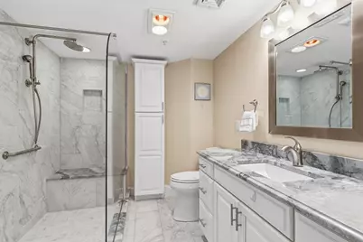 6 Technology Dr #117, Chelmsford, MA 01863 - Photo 30