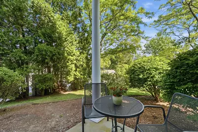 6 Technology Dr #117, Chelmsford, MA 01863 - Photo 32